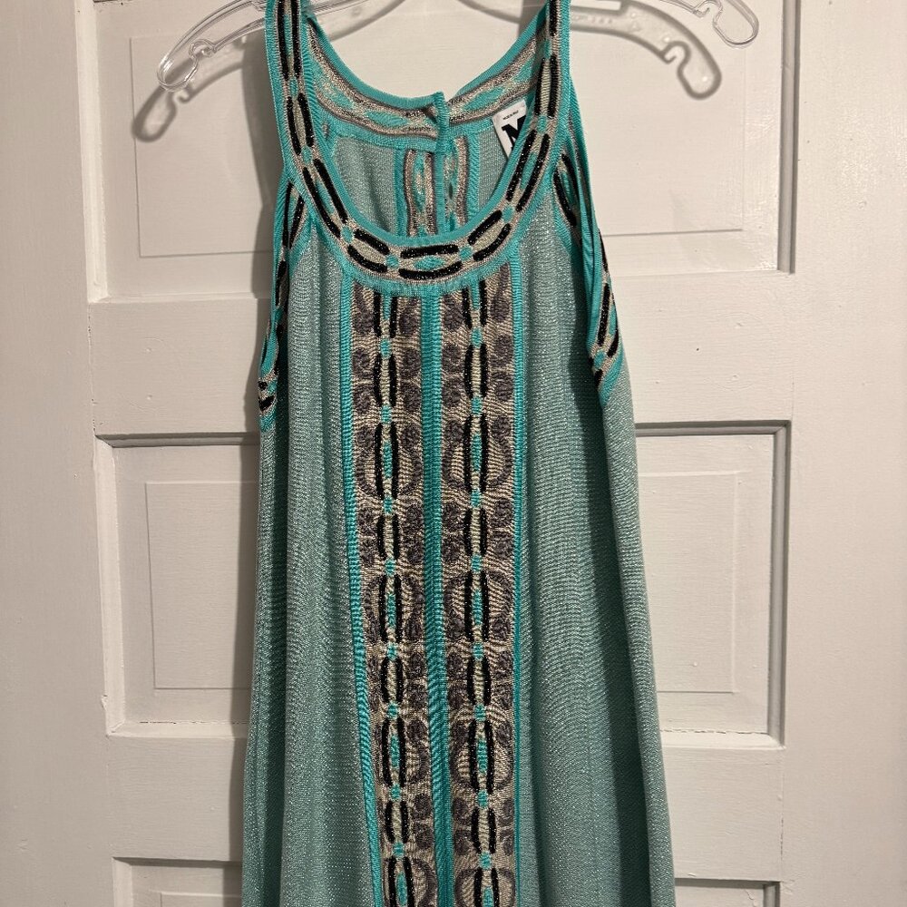 Missoni size small Vintage